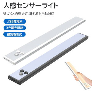 lZT[Cg CX 3F Cz USB[d Ip ^ iCgCg LrlbgCg Lb`Cg ԐڏƖ [VZT[ 邳