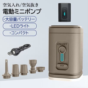 d|v USB[d dGA[|v LEDCgt ^ y ~j|v 3iKCg USB[d y GA|v gю C C RpNg d ^ AEghA }bg 