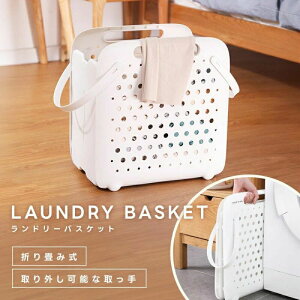 pih[oXPbg ܂肽 X e RpNg  󂩂 JS  t @ ȃXy[X y y [   JS h[ oXP