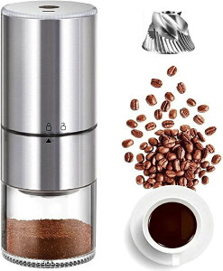 R[q[~ d XeXP [d dR[q[~ R[hX d~ x P n ψȕ 􂢉\ R[q[OC_[ [Ё[݂ R[q[ Ђ@ 䑽