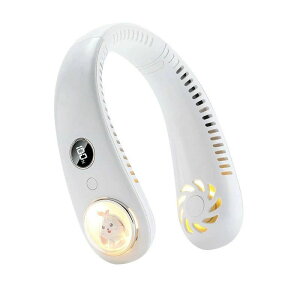 nYt[ [d usb @ g HȂ qlbNt@ qt@ lbNt@  |@ 񂩂