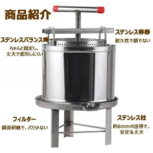 @\ {I@ c[ Io i@ 蓮 bNXvX@ XeX {I@ 蓮I ȒP ֗