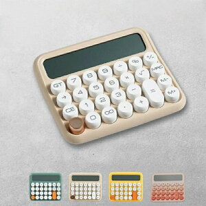 킢 d vZ@ 12dqvZ@ g₷ 傫 ۃ{^ ^LCDfBXvC  P[X 傫  ~ ^ѕ֗ L w̌vZ ƌvǗ ȃItBX d