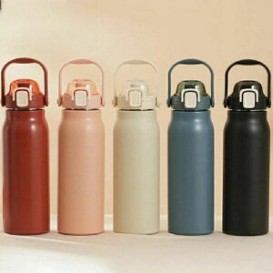 t 1.5bg l q 2WAY 1.3~1.6L e ^b`J Xg[t L݌v EH[^[{g y ^fM ۉۗ @r gїp XeX{g ̎q 