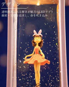 �I���S�[�� ���� ������] �s���N �o���G �x�鏭�� 10�ȓ��� LED�����^�� �u�� �o���^�C���f�[ �d�b�{�b�N�X �����f�B�[ ���� �X�m�[�h�[�� ���� ������� �d�r usb���d led���C�g �N���X�}�X��