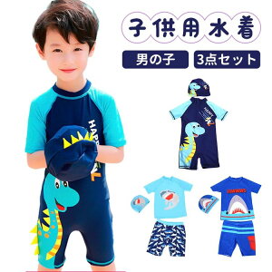 p XN[ j LbY qp Y j̎q ǂj̎q ㉺ɖXqt 킢 Zbg   C Kp xr[ w UV΍ j̎q y3_Z