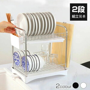 ؂胉bN 2i e @\ Hu 􂢕 ؂ ؂肩 ؂JS ȃXy[X 􂢕 [ k ut R 䏊 Lb` RpNg H 􂢕  Lb` V