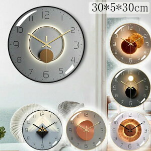 y聚Point×15z |v v Ǌ|  LpXEH[NbN 킢 EH[NbN AeB[N k a30cm  H[NbN É Abj ԕbj~