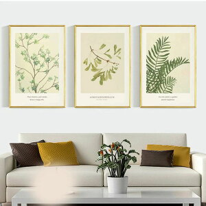  ۉ ǃLoXG  G Ǌ| G A[gpl ǃA[g  rO ǉ Q ze Mtg  CeA A[gpli i Ǌ|G G 