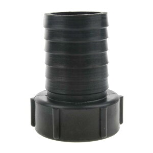 IBC�g�[�g�^���N�A�_�v�^�[ ���^���N�R�l�N�^�[ ���� �֌��o���u �p�� �g���₷�� 5�T�C�Y�I��