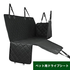 ybgV[gJo[  ybgphCuV[g J[V[g Jo[ 㕔 J[V[g ɋ h DɓK@ȒP ybgSxgƎ[ܕt SԎ Sybg