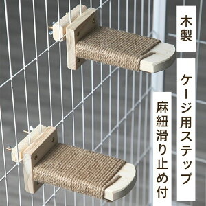 P[WpXebv L P[W Xebv LpXebv Ki ܂ƂȂ P[W ؐXebv LbgXebv NC~OVF ܂ƂؐXebv R~ߕt LƋ L