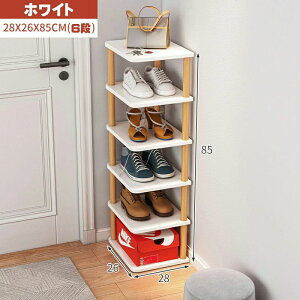 V[YbN ʔ ؐ CI C I I[vbN ֎[bN C[ 6i @\[bNt k u uI bN I X gȒP Q  rO [ 