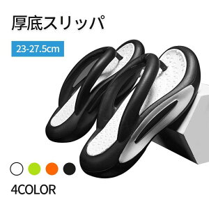 O  Xbp gOT_ T_fB[X Y 4cm Od lԍHw Xbp O ₷ ~ ϖ y gO^T_ r[`T_ 