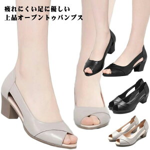 ɂȂ pvX ߃q[ [q[ Ⴂq[ I[vgD _炩  `L[q[ ₷ ~ ʋ rWlX  wlC ItBX w n d 