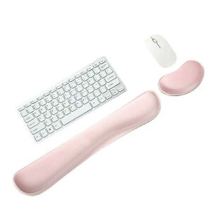  ᔽ }EX 킢 L[{[hp2_Zbg XgXg F≊h~ Jy ݑ  }EXpbh A[Xg p[Xg NbV _炩 [g[