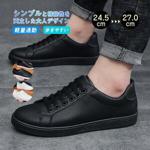 h Xj[J[ Y  y  fB[X ₷ h h Ռz ʊw WjA L ʊwC