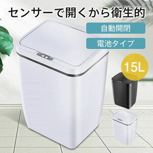 S~ J  Lb` 15L X ݔ rO ZT[ _Xg{bNX JS~ ̓ _CjO  ^