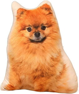 |jAʂ  傫 { lR Ck  킢 A 3D    NbV Dw G _炩 3D  YQ 50cm*0.4kg