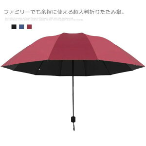 �܂肽���ݎP ������ �J�P ���P ���J���p 12�{�� ���a125cm ���唻 �Ռ��ՔM UV�J�b�g �a�m�܎P �����Y ���f�B�[�X �ϕ� �ʋΒʊw �r�W�l�X �����P ����^ ���� �傫��