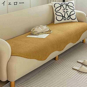 \t@Jo[ \tg^b` ~ \t@[pbh }`Jo[ o[Vu V[gNbV zc \t@[Jo[ 1l 2l 3l It IȂ ی h~ ho LYh~ 􂦂 