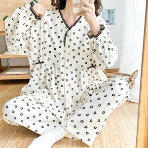 }^jeB pW} OJ  }^jeB [EFA  pW} t }^jeB pW} Mtg }^jeB [ pc gbvX 킢 }^jeBpW}   }