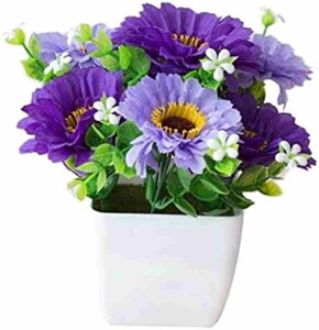 e  CeA ԕrt ͂Ȃ A[gt[ lHϗtA G}  ƒ    Mtg v[g   iX  p[eB[ CeAO[