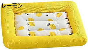 ėp bVޗ  ybgpN[xbh R[M[ u[hbO ^ L }bg L[gXNGA ⊴nQ NGA \t@[  􂦂 ϋv ݑς  ʋC Ђ