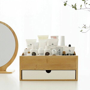 [{bNX CN{bNX e ؐ RX{bNX     [ o [ ϕi CNP[X [ XLPA CeA i` 2i yo