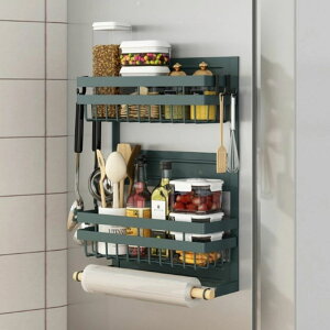 }OlbgLb`[bN 2i ǎ[ Lb` ① VN l炵 [ c[ H[ VN Vv  X RpNg Lb`y[p[ bN yHs