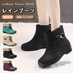 Jp Cu[c fB[X  CV[Y V[g {t h u[c L b ₷ JC [q[ Jp C Cu[c GWjAu[c ~J J