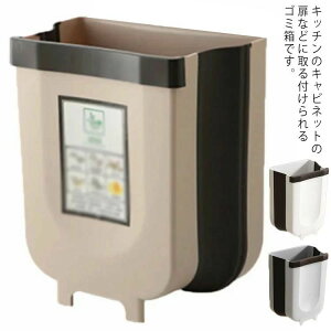 yzǊ| S~ Ǌ|_Xg{bNX _Xg {bNX   10L 6L  X ܂肽 S~ AEghA rO Lb` _Xg{bNX JE^[ O