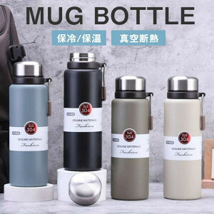   ^fMP[^C}Oۉ ۗ  ^fM y X|[chNΉ X @r }O{g XeX{g y