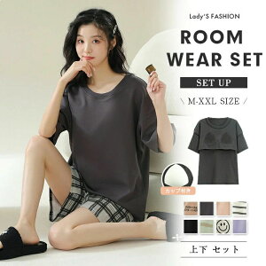 pW} fB[X ㉺Zbg  ʋC  K ĕt[EGA  x{  N v[g ̓ Mtg