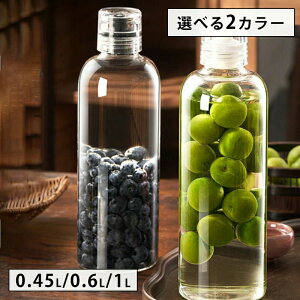 т 0.45L 0.6L 1L KX ~r ~ r r 􂢂₷  ~W[X ʎr LjX^[ ۑe  ~r ۑr 􂢂₷ Lb` ۑe