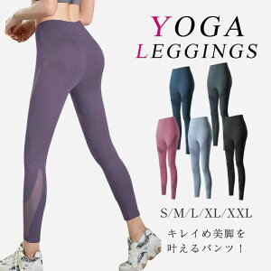 Kpc fB[X z nCEGXg r ^Cc X|[c tBbglX K MX ڐG⊴ z TTK ėp Xpbc fB[X