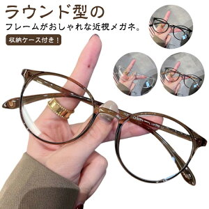 yzKl Kl x xȂ ዾ Klxt Kl   [P[Xt xt [P[Xt