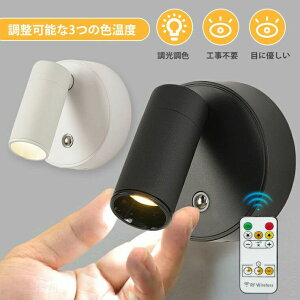 _^C}[@\^ uPbgCg Ki LED ʏ O k  X|bgCg Ǌ|Cg Ɩ }Olbg led  F [d Hsv R[hX ^b`ZT[ iK