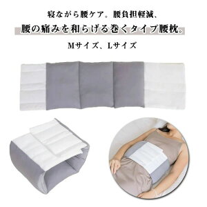 ܂ AQ ^Cv  Ɍy Q }WbNe[v ߉\  pNbV