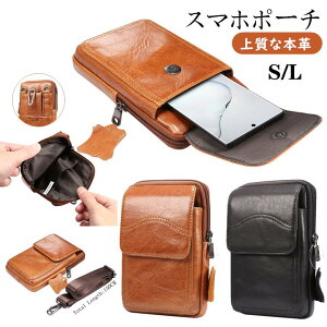 X}z|[` Y v 3way ACRX Jo[X}zobO ACtH jp dq^oR xg|[` g Cz[ e o₷ Jri V_[Xgbv 4.7-6.7C