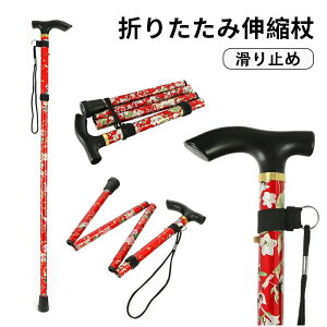   ܂    y Lk s⏕ fB[X p  hV̓ ̓ ̓ hV̓ a v[g Mtg XebL lC   X L