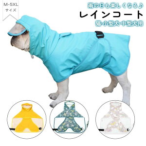  CR[g M-5XL L ^ ^p CEFA J  p hbOEFA hbOEGA hbO Č t`uhbO uh[ go[R[M[ O[gsj[Y 