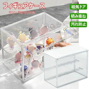 yVLOiIztBMAP[X  RNVP[X ChA gݗĎ ςݏdˉ\   ANX^h [P[X fBXvCP[X X^bLO\ ȃX