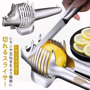 XCT[ t[cXvb^[ IjI Jbg ʂ˂ g}g WKC؃XCT[ ؂ @\ ʂ˂Jb^[ ؃Jb^[ XeX X`[ ^ ƒp  ⏕