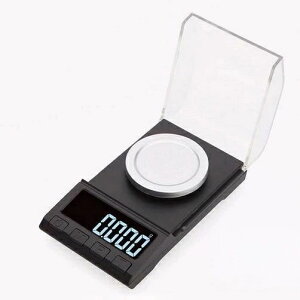  |PbgfW^XP[ JbgXP[ 0.001G~100G dqvʊ ͂ WG[ pE_[ V gу^Cv dq͂ ܈@\t vʔ ܈@\ pr ^ v 