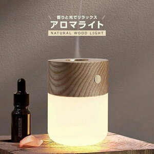 A}fBt[U[ A}v VR Ȃ M R[hX [d   iCgCg k  ȒP Vv C led xbhTCh ԐڏƖ hЃObY ΍ 