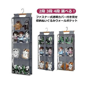 ʂ [ ʂ݃EH[|Pbg fBXvC RNVP[X 2i[P[X 3i[P[X 4i[P[X [{bNX [ EH[|Pbg Ǌ|[ d؂