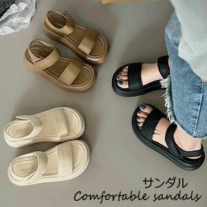 RtH[gT_ T_ fB[X T_ }WbNe[v  X|[cT_ Xgbv  Ȃ ₷ RtH[g L b y^R obNxg 