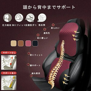 ԗp NbV V[gNbV ᔽ zc V[gJo[    T|[g ԃNbV lbNpbh ʋC J[V[gJo[  ԃV[gJo[ ֎q ܂ ʋC 