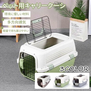 L Rei P[X ybgL[P[W p N[g LL[L[ obO ybgRei  J  gȒP M /L TCY 